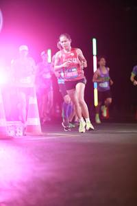 BIB: 45572
                            <button type="button" onclick="openModal(21243247)" class="btn btn-primary btn-sm float-right btn-popup" data-toggle="modal" data-target=".modal-high-quality">
                        <i class="fas fa-shopping-cart"></i> Add to Cart
                    </button>
                                            <button type="button" onclick="isThisMe(21243247, true)" class="btn btn-success btn-sm float-right btn-popup btn-isme hidden" data-toggle="tooltip" data-placement="bottom" title="นี่คือรูปของคุณใช่ไหม คลิกที่นี่เพื่อเอาเข้าอัลบั้ม">
                        <i class="fas fa-plus"></i> Add to album
                    </button>
                    <button type="button" onclick="isThisMe(21243247, false)" class="btn btn-warning btn-sm float-right btn-popup btn-isnotme hidden">
                        <i class="fas fa-ban"></i> Remove from album
                    </button>